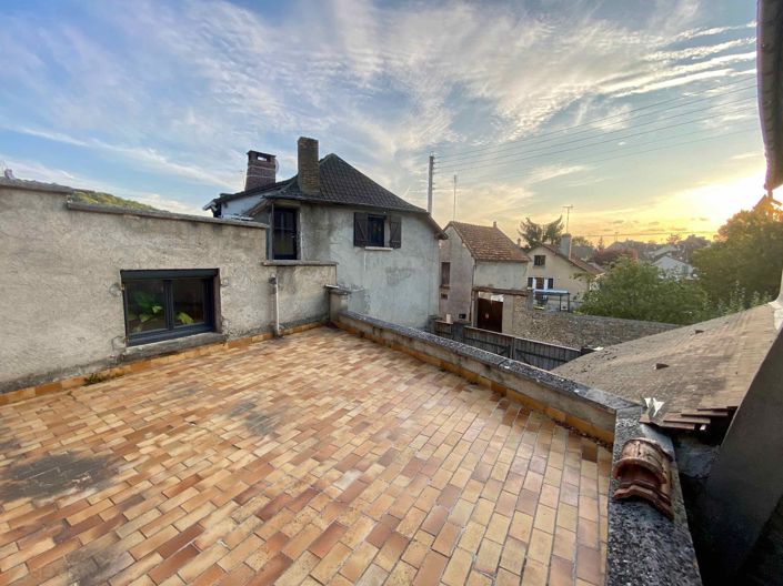 Image No.2-5 Bed House for sale