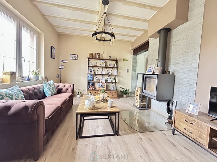 Image No.2-3 Bed House for sale