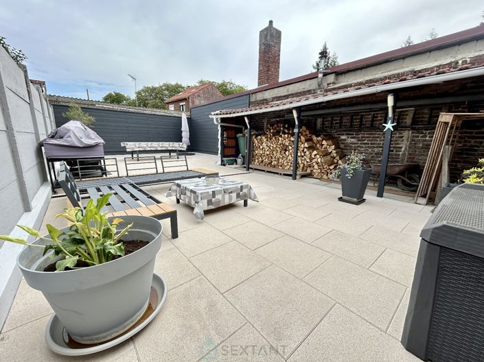 Image No.3-3 Bed House for sale