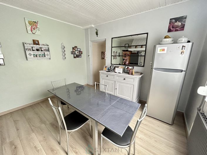 Image No.4-3 Bed House for sale