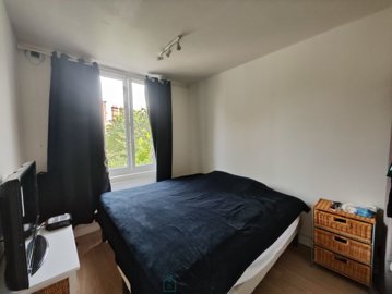 7501116614010