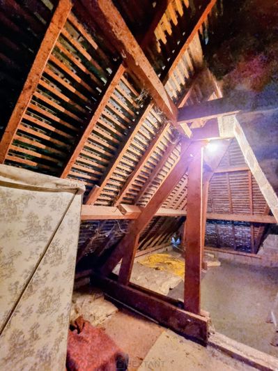 Image No.12-Propriété de 5 chambres à vendre à Feytiat