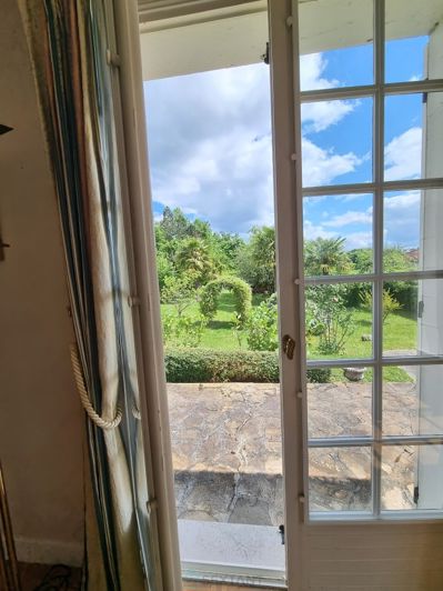 Image No.19-Propriété de 5 chambres à vendre à Feytiat