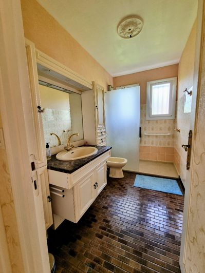 Image No.9-Propriété de 5 chambres à vendre à Feytiat