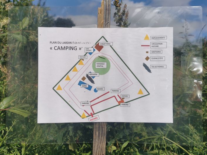 Image No.12-Propriété à vendre à France