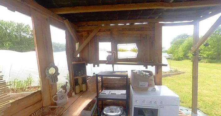 Image No.9-Propriété à vendre à France