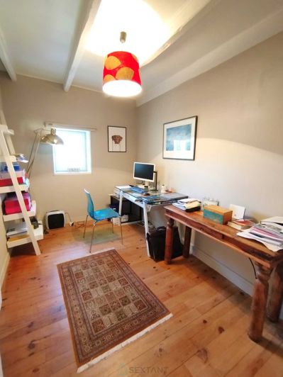 Image No.10-2 Bed House for sale