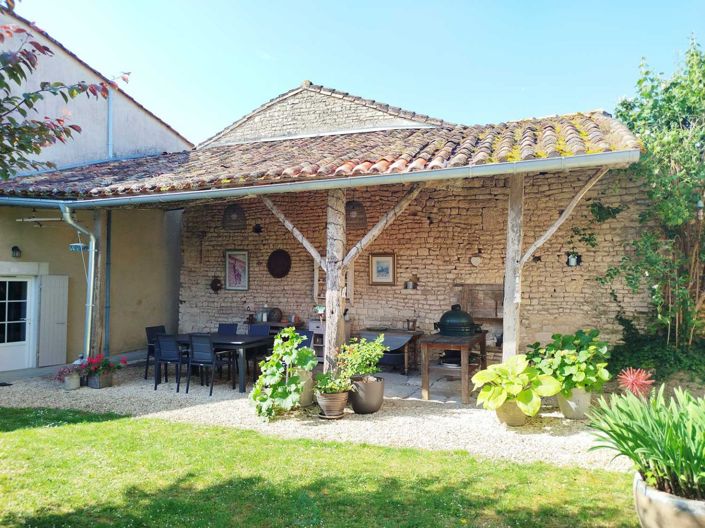 Image No.12-2 Bed House for sale