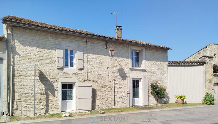 Image No.2-2 Bed House for sale