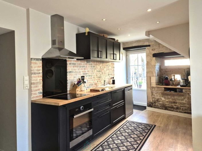 Image No.4-2 Bed House for sale