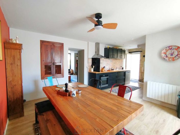 Image No.5-2 Bed House for sale