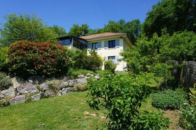 Sextant Properties most sold property