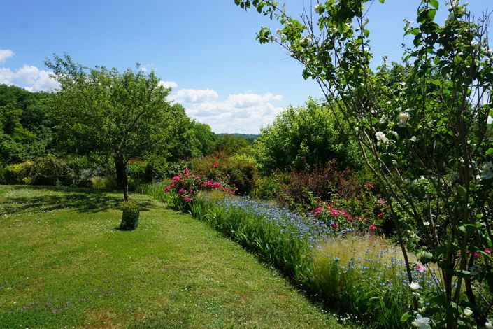 Image No.11-4 Bed Property for sale