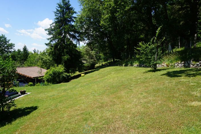 Image No.12-4 Bed Property for sale