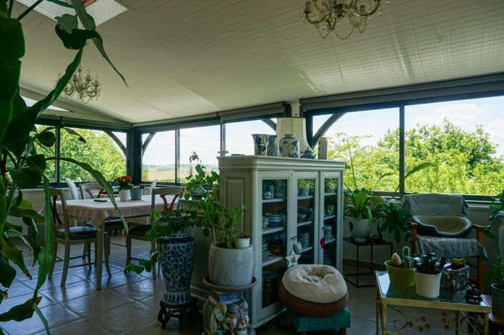 Image No.14-4 Bed Property for sale