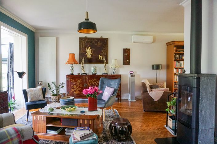 Image No.17-4 Bed Property for sale