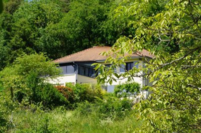 Sextant Properties most sold property