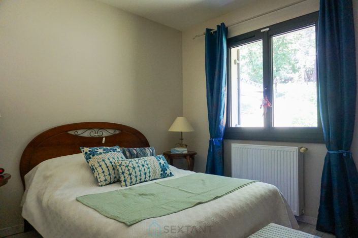 Image No.21-4 Bed Property for sale