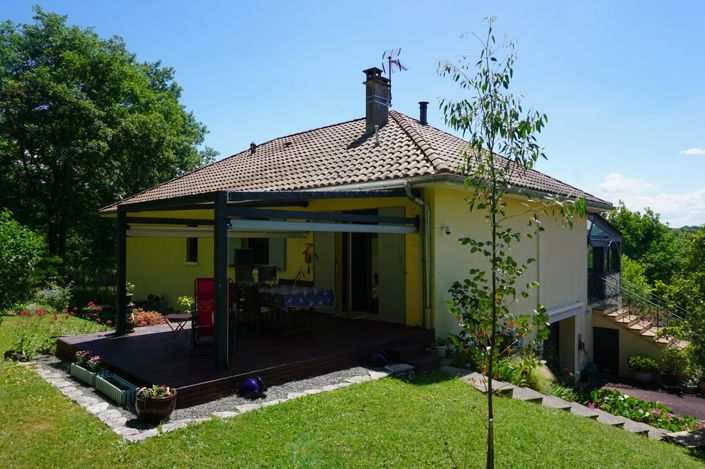 Image No.3-4 Bed Property for sale