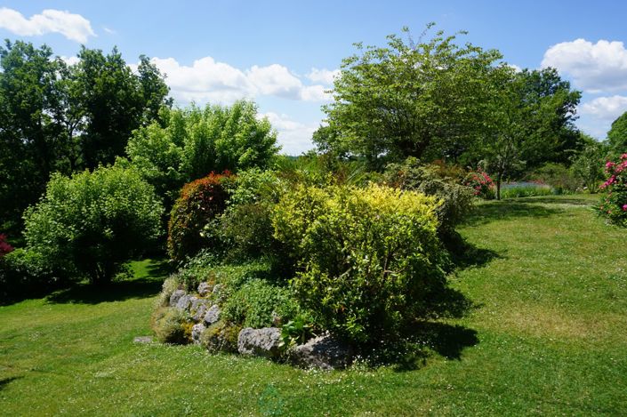 Image No.9-4 Bed Property for sale