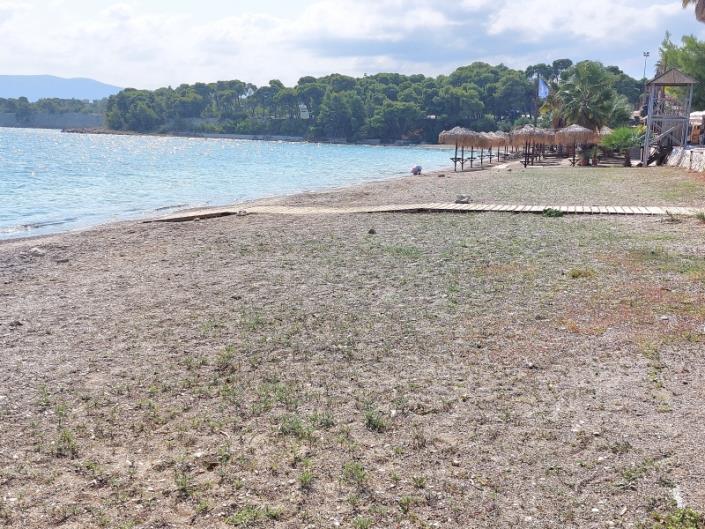 Image No.8-5 Bed Villa for sale