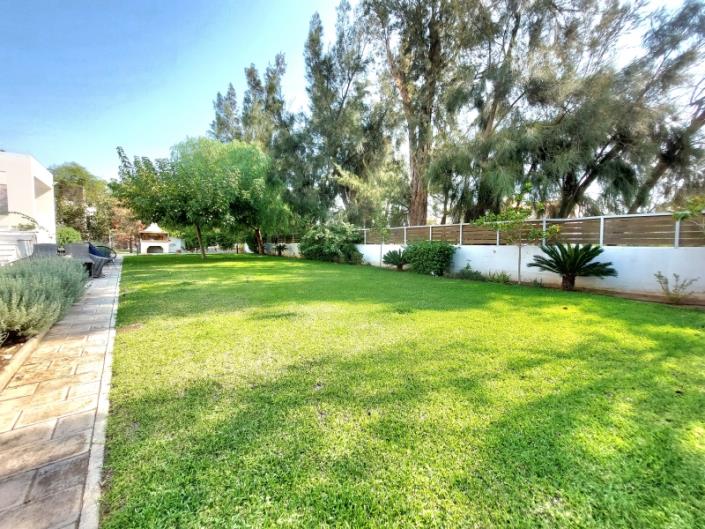 Image No.7-5 Bed Villa for sale