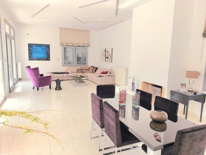 Image No.26-5 Bed Villa for sale