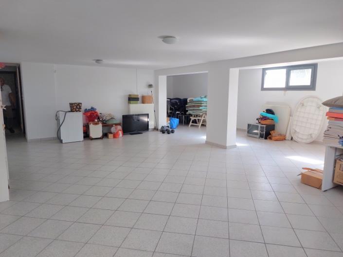 Image No.45-5 Bed Villa for sale