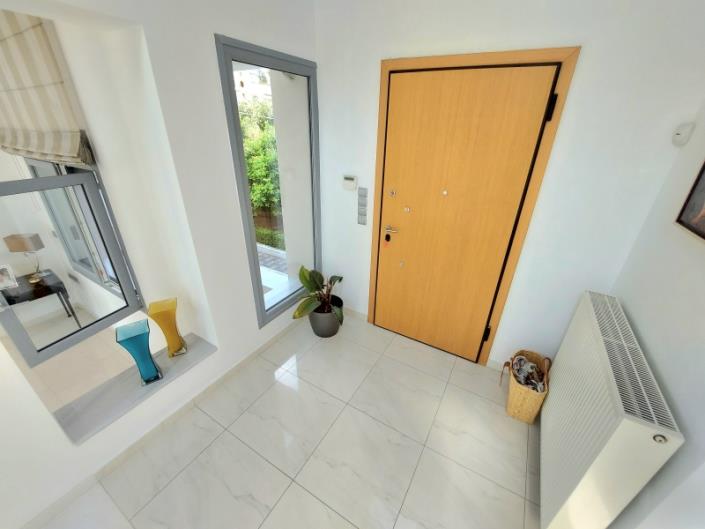 Image No.9-5 Bed Villa for sale