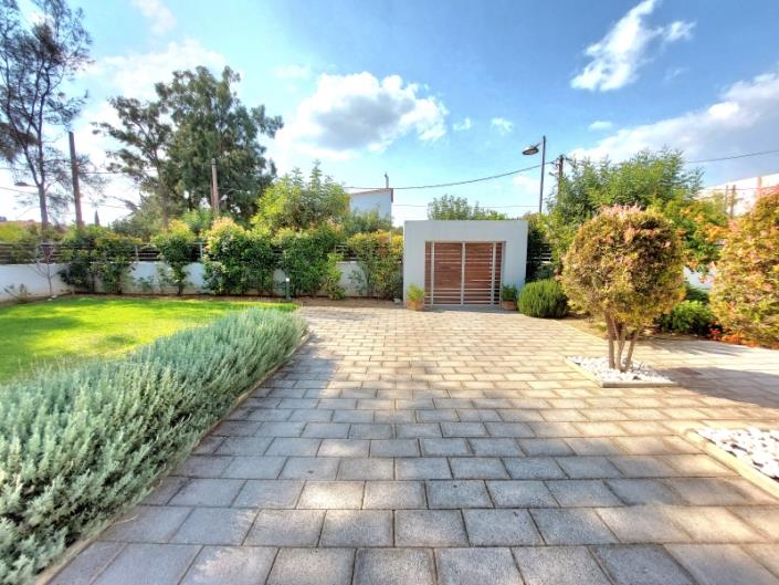 Image No.6-5 Bed Villa for sale