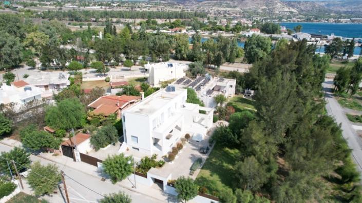 Image No.54-5 Bed Villa for sale