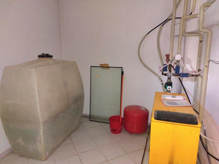 Image No.46-5 Bed Villa for sale