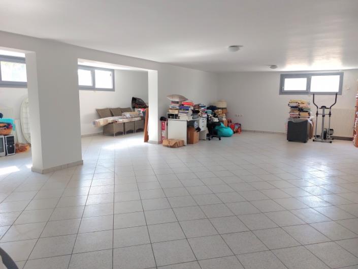 Image No.18-5 Bed Villa for sale