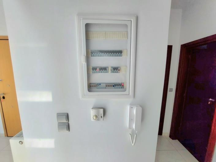 Image No.44-5 Bed Villa for sale