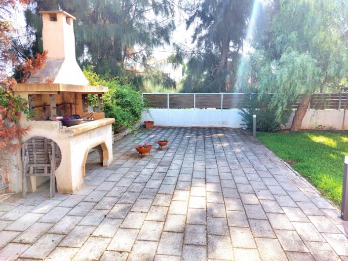 Image No.48-5 Bed Villa for sale