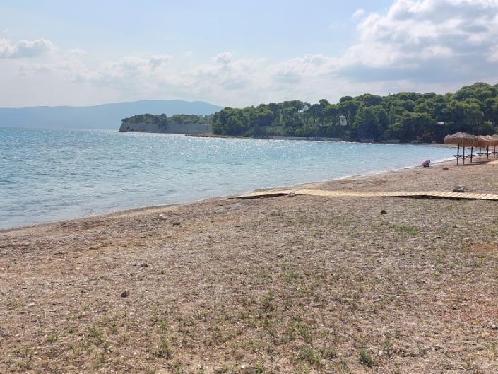 Image No.51-5 Bed Villa for sale