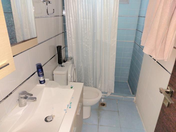 Image No.39-5 Bed Villa for sale