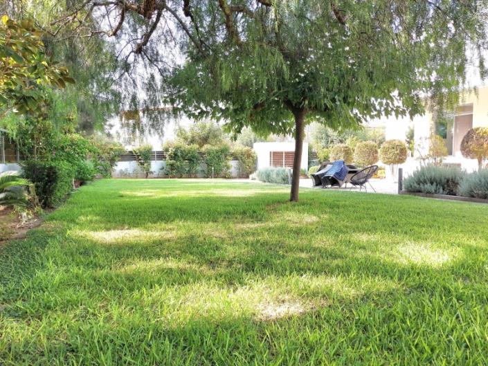 Image No.50-5 Bed Villa for sale