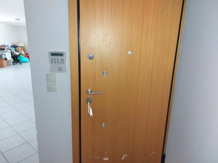 Image No.10-5 Bed Villa for sale