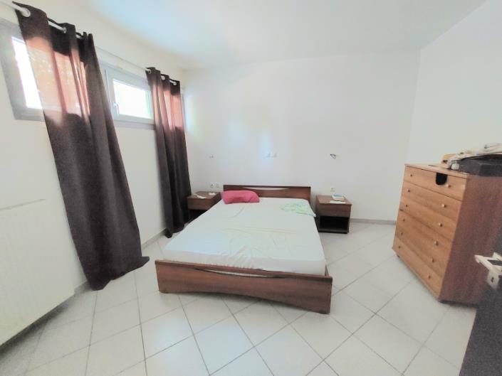 Image No.40-5 Bed Villa for sale