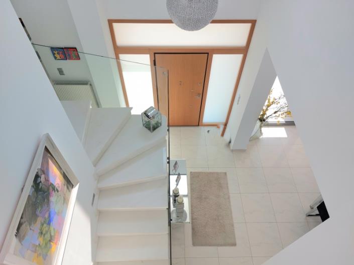 Image No.11-5 Bed Villa for sale