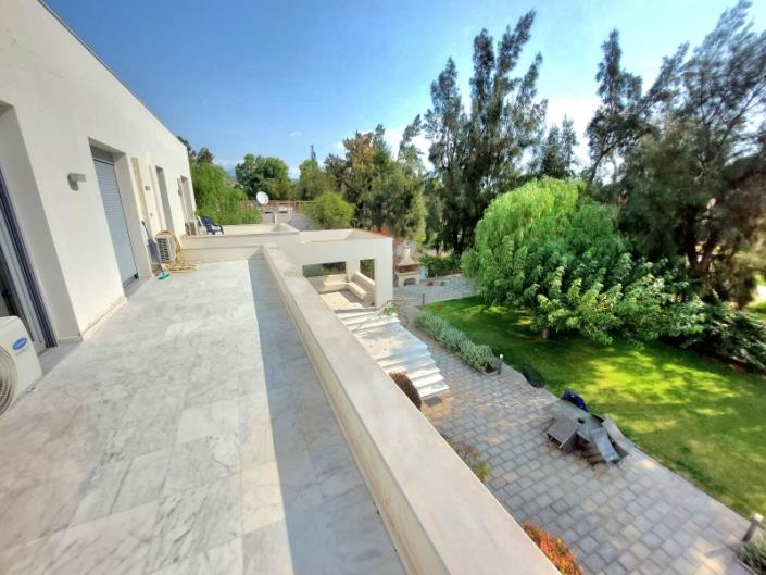 Image No.53-5 Bed Villa for sale