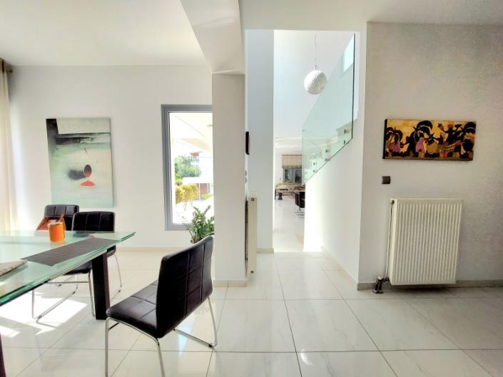 Image No.13-5 Bed Villa for sale