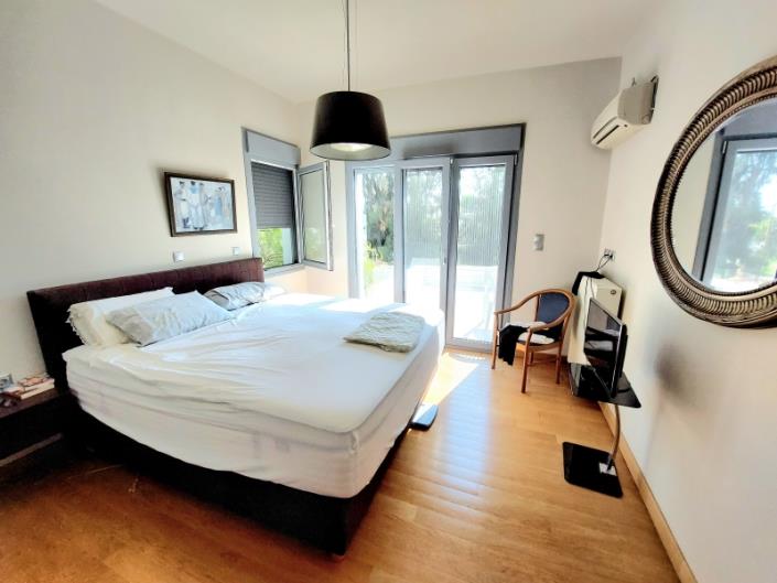 Image No.31-5 Bed Villa for sale