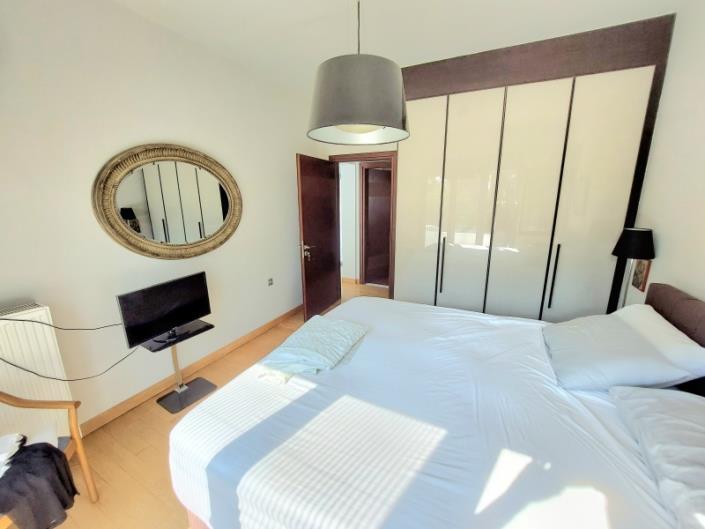 Image No.33-5 Bed Villa for sale