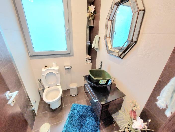 Image No.30-5 Bed Villa for sale