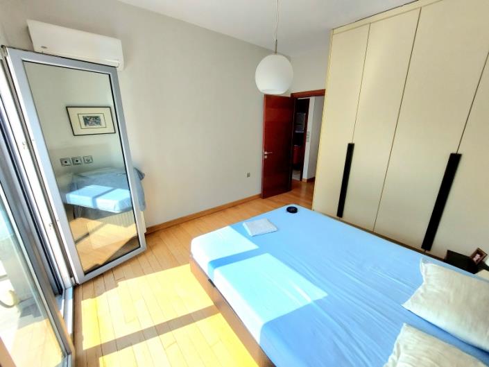 Image No.37-5 Bed Villa for sale