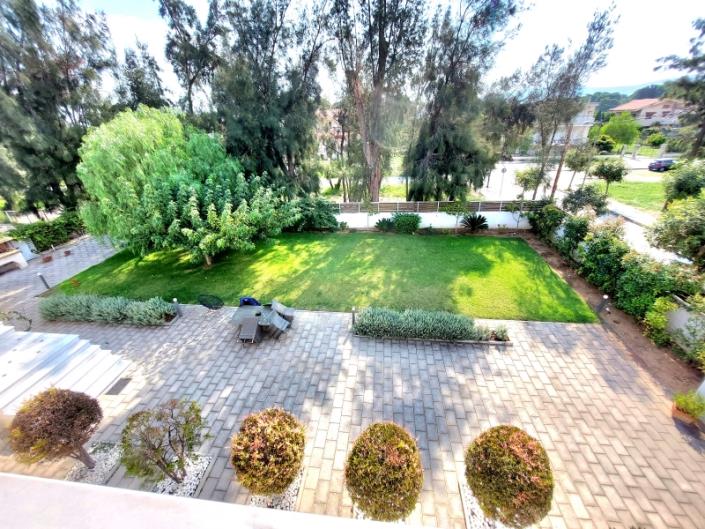 Image No.55-5 Bed Villa for sale