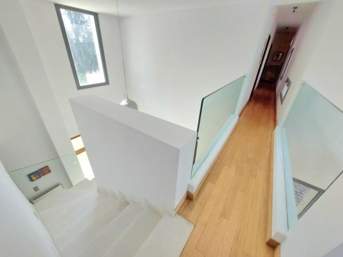 Image No.22-5 Bed Villa for sale