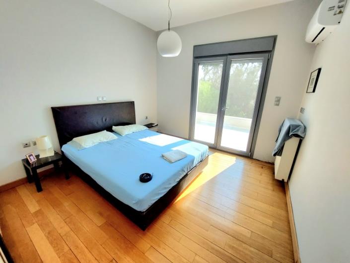 Image No.34-5 Bed Villa for sale